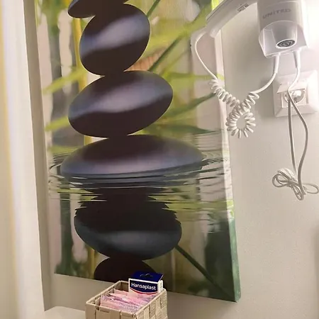 Appartement G&w Luxury Athènes